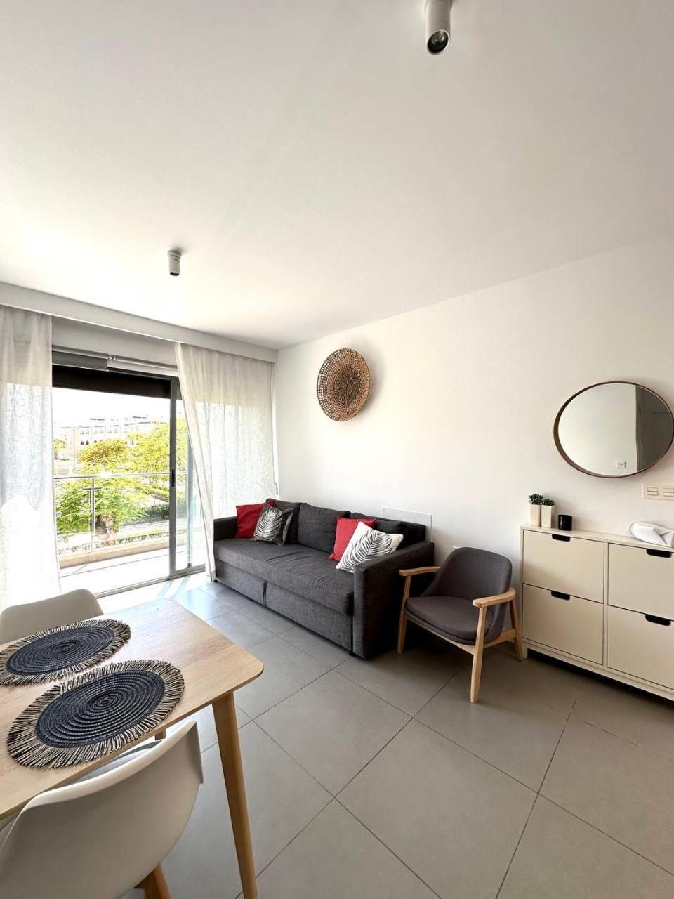 Luxury Apt With Seaview Roof Near The Beach Torre de la Horadada Εξωτερικό φωτογραφία